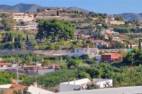 Finca i Motril, Granada, Motril - € 268.000 | Ref: 246 - foto 23